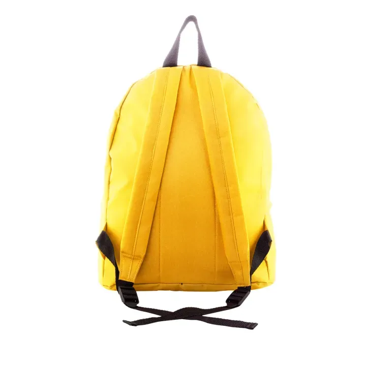 RPET backpack - AP808284 (ANDA#02)